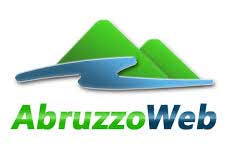 abruzzo-web